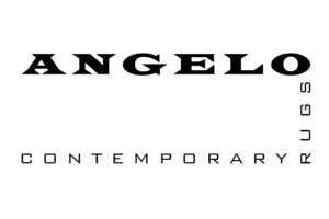 Angelo Rugs