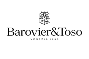 Barovier & Toso