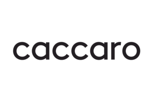 Caccaro