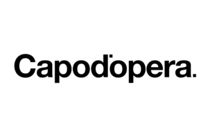 Capodopera