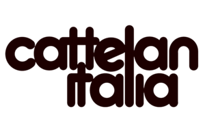 Cattelan Italia