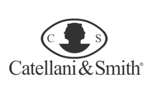 Catellani & Smith