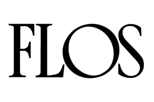 Flos
