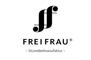 Freifrau