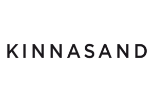 Kinnasand