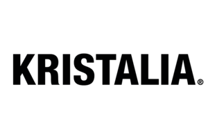 Kristalia