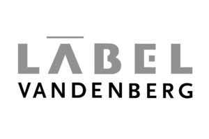 LABEL VANDENBERG