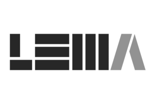 LEMA