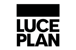 Luceplan