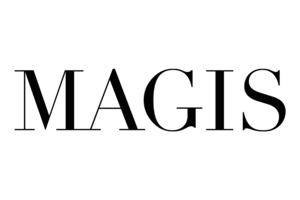 Magis
