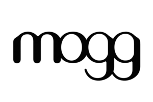 Mogg