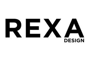 REXA Design