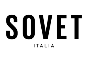 SOVET