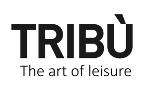 TRIBÙ