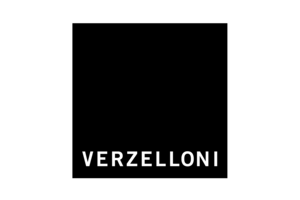 Verzelloni
