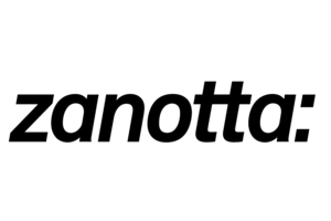Zanotta