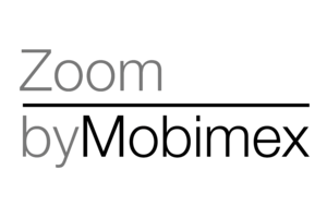 Zoom by Mobimex
